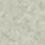 Color: Bone-Satin