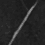 Color: Black Marble-Satin