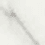 Color: Soft Carrara Marble -Satin