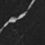 Color: Black Marble-Satin