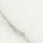 Color: Soft Carrara Marble -Satin