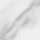 Color: Bold Carrara Marble -Satin