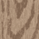 Color: Teak