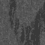 Color: Dark Grey