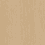 Color: Light Oak