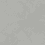 Color: Mid Grey Stone