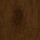 Color: Walnut