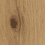 Color: Warm Oak