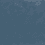 Color: Teal Blue