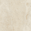 Color: Cream
