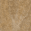 Color: Light Brown