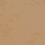 Color: Terracotta