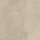 Color: Beige