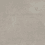 Color: Grey