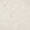 Color: White