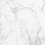 Color: Carrara White