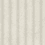 Color: White