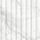 Color: Carrara White