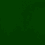Color: Green