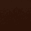Color: Brown