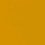 Color: Yellow