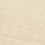 Color: Light Bone