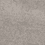 Color: Grey