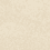 Color: Light Bone