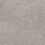Color: Grey
