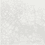 Color: Rustic White