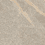 Color: Beige