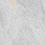 Color: Light Grey