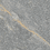 Color: Grey