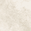 Color: White