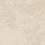 Color: Beige