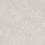 Color: Grey