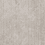 Color: Grey - Structured