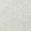 Color: Beige