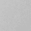 Color: Grey