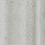 Color: Beige - Riven Wavy