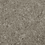 Color: Grey