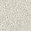 Color: Silver Grey