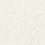 Color: Beige