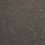 Color: Dark Grey