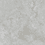 Color: Grey