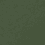 Color: Green