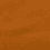Color: Orange