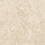 Color: Beige