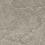 Color: Grey