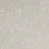 Color: Light Grey